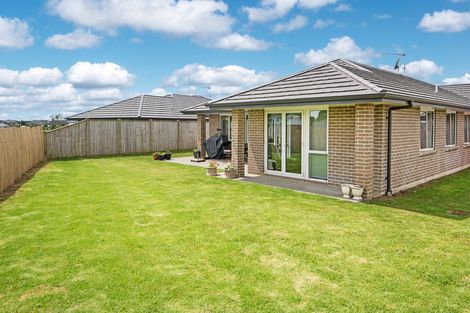Photo of property in 29 Fletcher Lane, Patumahoe, Pukekohe, 2679