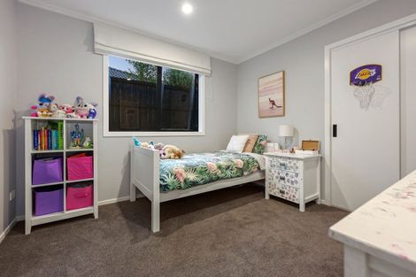 Photo of property in 5 Matariki Terrace, Ngaruawahia, Hamilton, 3288