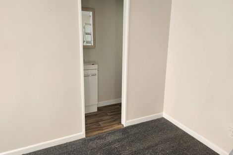 Photo of property in 323 Mazengarb Road, Paraparaumu, 5032