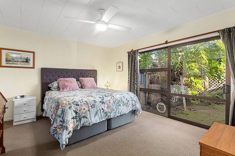 Photo of property in 13a Martin Place, Whakatane, 3120