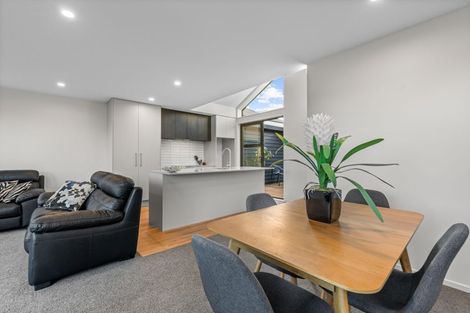 Photo of property in 58a River Stone Drive, Halswell, Christchurch, 8025