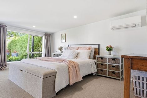 Photo of property in 147a Main North Road, Papanui, Christchurch, 8052