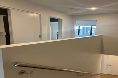 Photo of property in 54 Minhas Road, Papakura, 2110