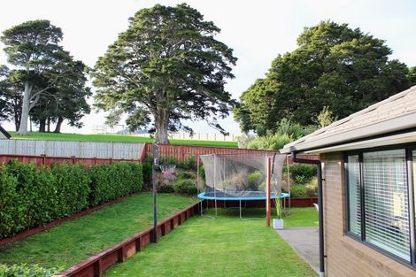 Photo of property in 31a Raithburn Terrace, Pokeno, 2402