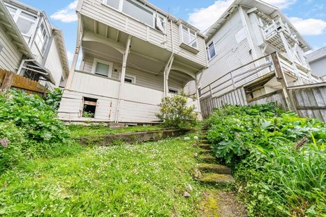 Photo of property in 135 Hataitai Road, Hataitai, Wellington, 6021