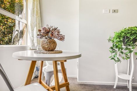 Photo of property in 35/46u Peachgrove Road, Hamilton East, Hamilton, 3216