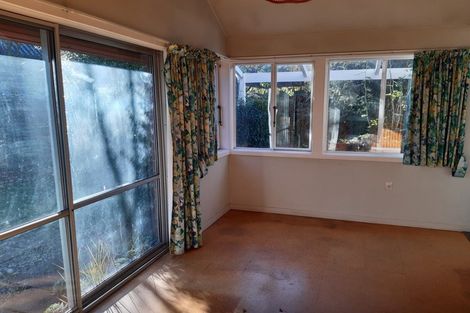 Photo of property in 135 Grahams Road, Burnside, Christchurch, 8053