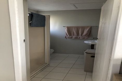 Photo of property in 53u3 May Street, Hamilton East, Hamilton, 3216