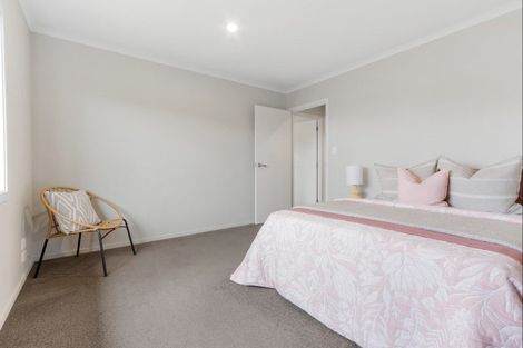 Photo of property in 29 Pharo Place, Ngaruawahia, 3720