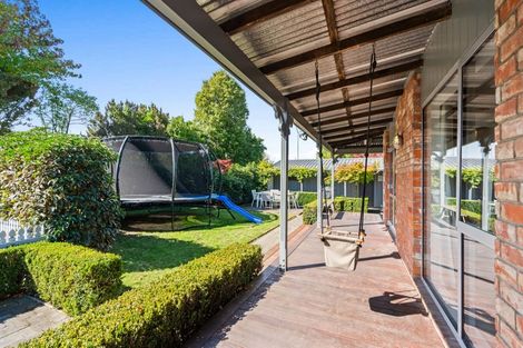 Photo of property in 147a Main North Road, Papanui, Christchurch, 8052