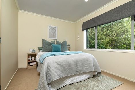 Photo of property in 33 Penzance Road, Mairangi Bay, Auckland, 0630
