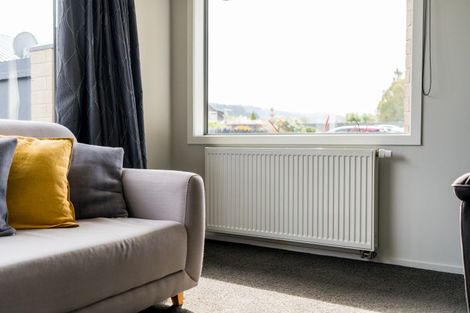 Photo of property in 25 Formby Street, Outram, 9019