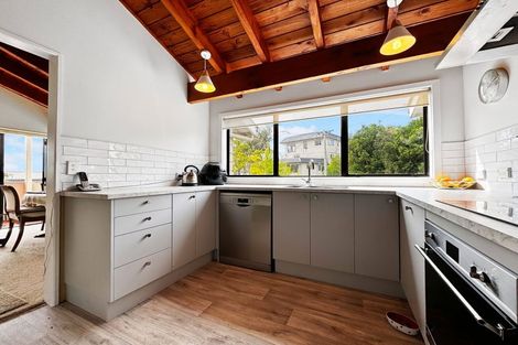 Photo of property in 20a/1 Hauraki Road, Hauraki, Auckland, 0622
