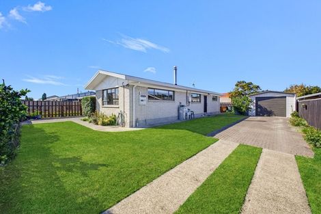 Photo of property in 23 Hawera Street, Whakatane, 3120