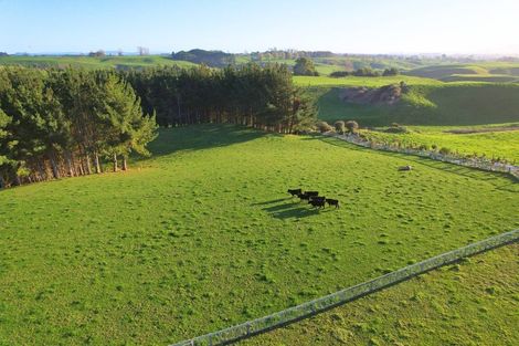 Photo of property in 11c Jones Road, Lichfield, Putaruru, 3482