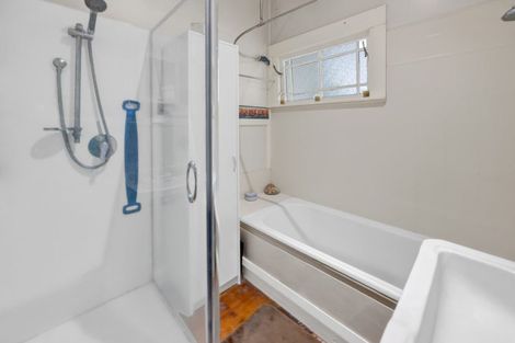 Photo of property in 70 Swansea Road, Stratford, 4332