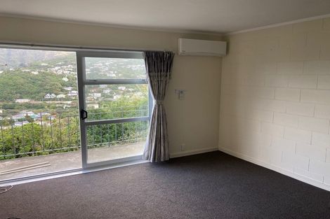 Photo of property in 258f4 Cockayne Road, Ngaio, Wellington, 6035
