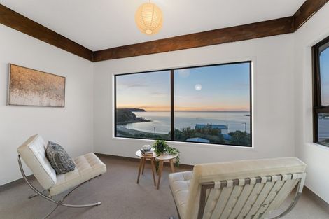 Photo of property in 44 Tireti Road, Titahi Bay, Porirua, 5022