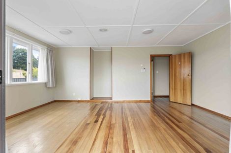 Photo of property in 60 Hinewai Street, Otorohanga, 3900