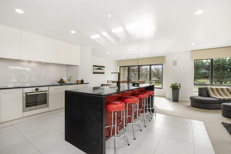 Photo of property in 437 Oira Road, Karaka, Drury, 2578