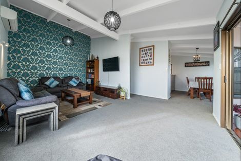 Photo of property in 5/21 Chilman Street, Strandon, New Plymouth, 4312