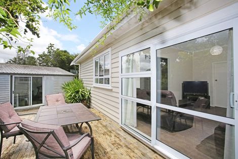 Photo of property in 33 Elizabeth Street, Tuakau, 2121