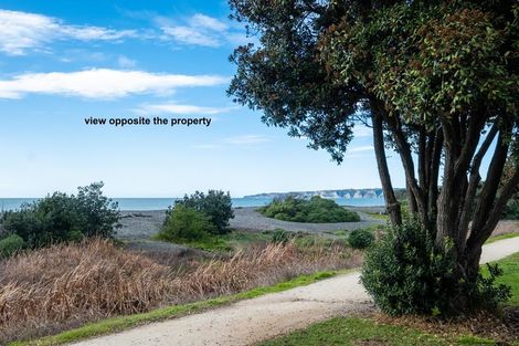 Photo of property in 98 Beach Road, Haumoana, 4102
