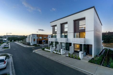 Photo of property in 17 Cutty Sark Road, Hobsonville, Auckland, 0616