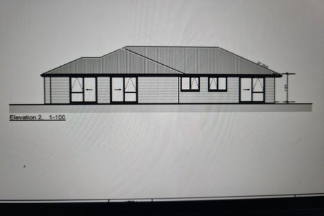 Photo of property in 26 Puna Rise, Wharewaka, Taupo, 3330