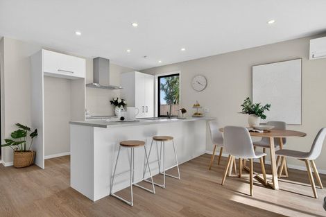 Photo of property in 2/40 Harley Street, Solway, Masterton, 5810