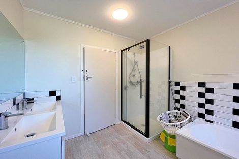 Photo of property in 75u5 Pembroke Street, Hamilton Lake, Hamilton, 3204