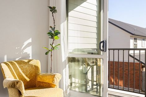 Photo of property in 29 Chiefs Court, Hamilton East, Hamilton, 3216