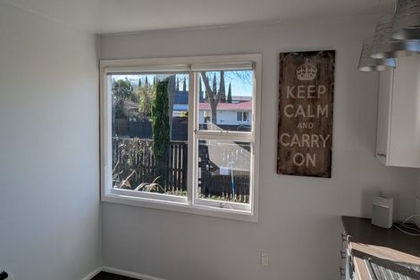 Photo of property in 69 Saint James Avenue, Papanui, Christchurch, 8053