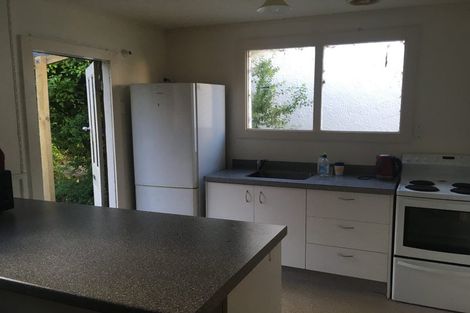 Photo of property in 38 Chambers Street, North East Valley, Dunedin, 9010