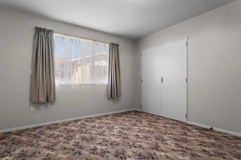 Photo of property in 148 Onslow Street, Kawerau, 3127