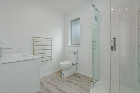 Photo of property in 30b Duke Street, Levin, 5510