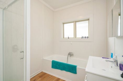 Photo of property in 26 Dyson Street, Strathern, Invercargill, 9812