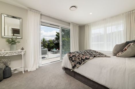 Photo of property in 267 Cambridge Road, Bethlehem, Tauranga, 3110