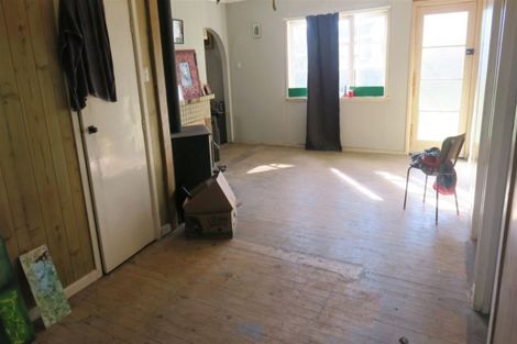 Photo of property in 4 Liberton Place, Tokoroa, 3420