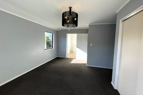 Photo of property in 56 Fairview Road, Katikati, 3129