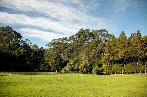 Photo of property in 47 Darwin Road, Outer Kaiti, Gisborne, 4010