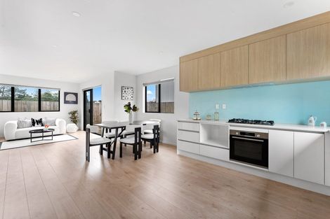 Photo of property in 22b Aorangi Place, Birkenhead, Auckland, 0626