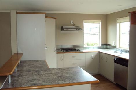 Photo of property in 39f Old Mill Street, Frankton, Hamilton, 3204