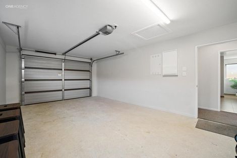 Photo of property in 27 Mitchell Lane, Kaiapoi, 7630