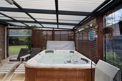 Photo of property in 37a Willerton Avenue, New Lynn, Auckland, 0600