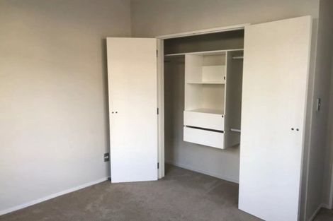 Photo of property in 2 Kilcadden Drive, Flat Bush, Auckland, 2019
