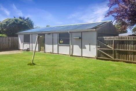 Photo of property in 98 Edinburgh Street, Spreydon, Christchurch, 8024