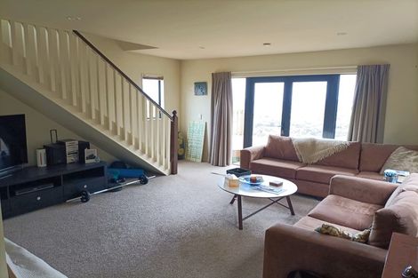 Photo of property in 27f4 Kanpur Road, Broadmeadows, Wellington, 6035