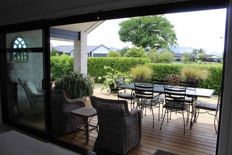 Photo of property in 18 Homestead Lane, Cambridge, 3434