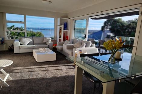 Photo of property in 3/18 Sydney Street, Hauraki, Auckland, 0622
